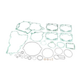 XRadical Engine Gasket Kit for KTM EXC 300 09-16 Model