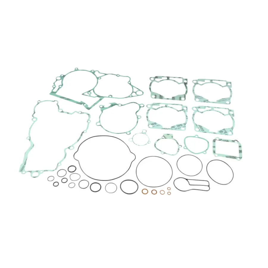 XRadical Engine Gasket Kit for KTM EXC 300 09-16 Model