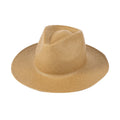 2024 Hot Sale Women's Fashionable Straw Hat Lace Accented Panama Hat for Beach Travel Fishing Daily & Casual Outings
