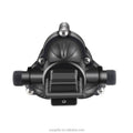Mambaflo 33 Series 15LPM/3.87GPM High Pressure RV Marine Diaphragm Water Pump 45PSI/3.1BAR Booster Pump AC VOLT 115V 230V Elect