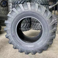 Wheel Loader Tires /20.5/70-16 16/70-20 17.5-25 23.5-25 /825 1200 1490 OEM Brand Undercarriage Spare Parts