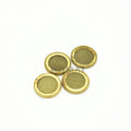 720-68-15240 Pressure Reducing Valve Filter Element for Excavator Parts