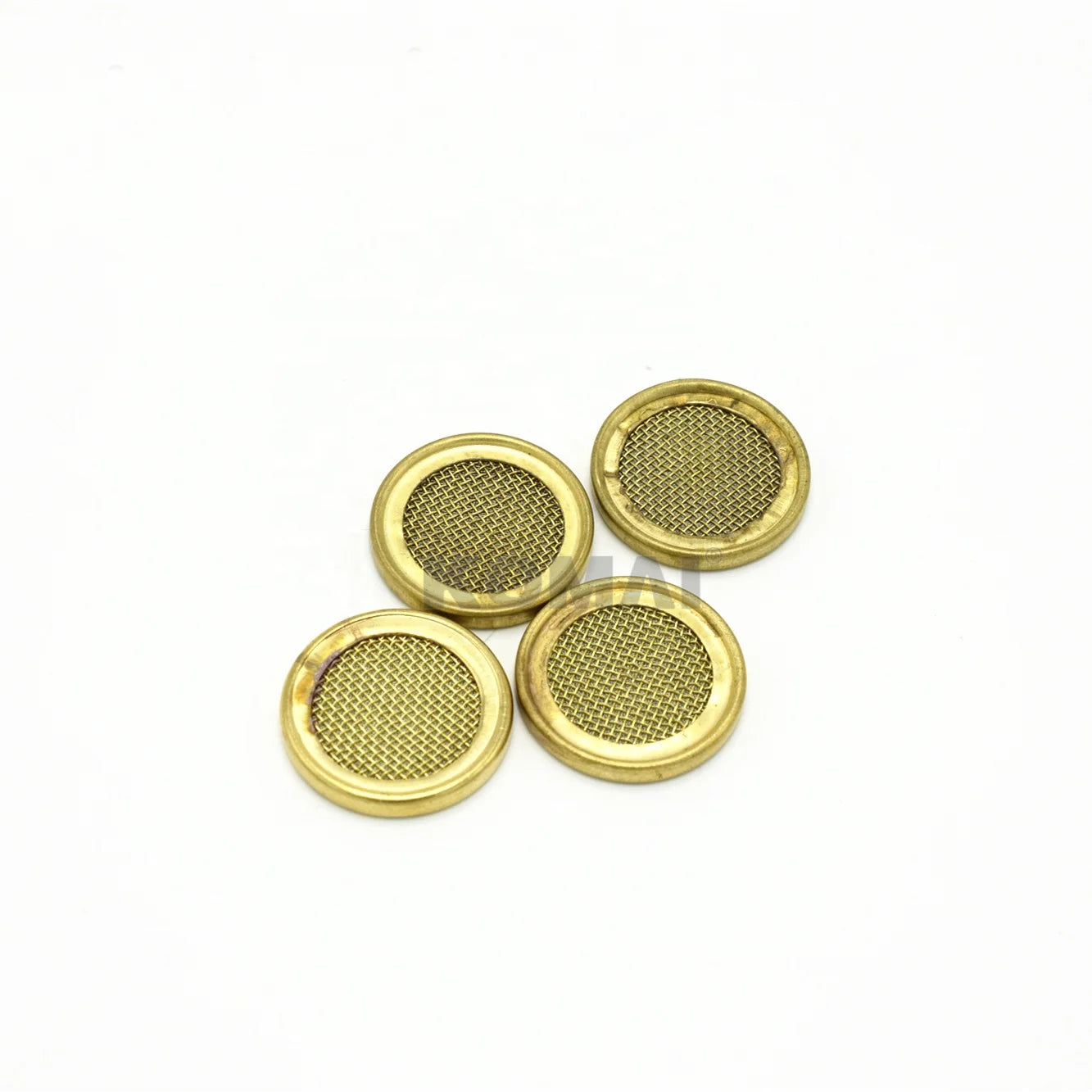 720-68-15240 Pressure Reducing Valve Filter Element for Excavator Parts