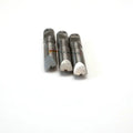 High Hardness Single Point Diamond Dresser (Cylindrical Shape) OEM Customized for Forming Grinding Wheels