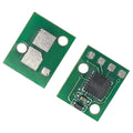 Image Imaging Unit Drum Chip for Canon C-EXV58DUBK C-EXV 58DUBK C-EXV-58DUBK CEXV58DUBK CEXV 58DUBK CEXV-58DUBK C EXV58DUBK