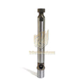 2024 Airless Sprayer PC Pump Spare Parts Plunger Rod Piston Rod for GRC 1095 5900 1595 16X435