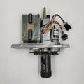 Original Used Ink Key Motor Assembly RA-20GM-SD3 Quality Good Offset Printing Machine Spare Parts