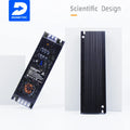 Smps Power Supply Industrial Power Supply Cctv Power Supply 12v 5a 10a 8.3a 30a Led Transformer for Led Strip Lights