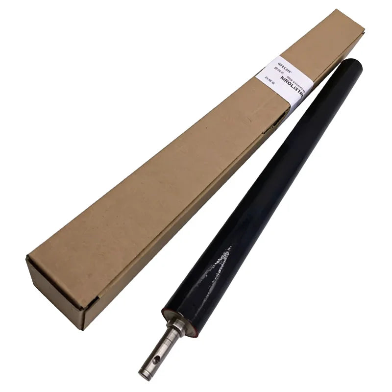 Lower Fuser Roller for Sharp BP-30C25 MegaBDM