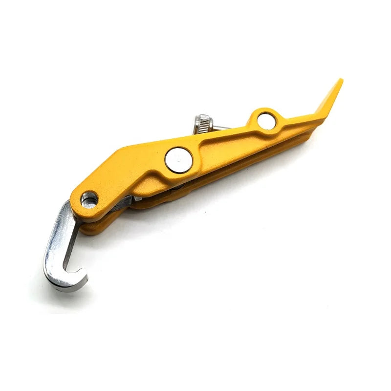 Electric Scooter Metal Folding Wrench Set for VSETT 10 Plus Electric Scooter Parts Folding Base Assembly MegaBDM