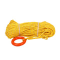NiuFuRui Wholesale Hottest 8mm/10mm Reflective Safe Life Buoy Rescue Line Floating Rope