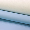 Sustainable Eco-Friendly Plant Fiber Leather Rolls Vegan Bio-Based Upper Materials for Handbags Shoes Sofas