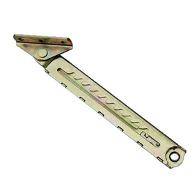 SK5-019 Iron Bar Window Fastener Hinge Window Arm Friction Stay Hardware Product