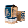 Seal PLA Bio Degradable Resealable Compostable Biodegradable Packing Printed Pouch Custom Kraft Paper Logo Packaging Coffee Bag