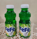 Wholesale High Quality Disposable Eco-Friendly Lavender Scent Kitchen Cleaning Dishwashing Liquid Detergent Soap