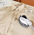 Household Cloth Steamer Hand Held Wholesale Vertical Electric Industrial Steam Iron Portable