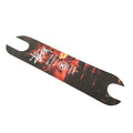 Anti-skid Stickers for M365 / 1S / Essential Electric Scooter Accessories protection Pedal Griptape Stickers Tape