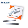 TS-D45  UNI Type XiongYe 10mm V-nails for Underpinner Softwood Vnails