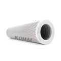 Hydraulic Filter Use for Kobelco YR50V00006F2P HF6528 2446R147 24046Z15 234-60-31330