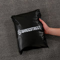 Poly Mailers for Clothing Shipping Waterproof Lightweight Mailing Bags for Fashion E Commerce Apparel Order Fulfillment