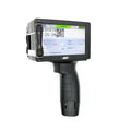 New Generation 600 DPI Inkjet Hand Held Printer Handheld Portable Printer for Plastic Bag Tube Cable