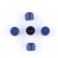 Indian Hot Selling Plug-In Gas Vent Dustproof Breathable Hydrophobic IP68 Automotive Hydraulic Protective