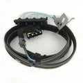 Factory Original Used 42Inch C7770-60153 C7770-60286 C7770-60251 Ink Tubes Assembly for H P Designjet 500 510 800 Printer Parts