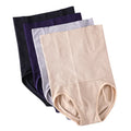 High Waist Trainer Body Shaper Slimming Pants Shapewear Tummy Control Butt Enhancer Lifter Underwear