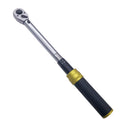 Professional Auto Car Repair Mechanical Tools Torque Wrench 1/2 Inch Drive 20-120N.M Torque Wrench Tools