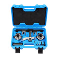 OEM Customizable Hand Power Engine Timing Tool for Chevrolet Made of Steel