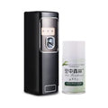 Automatic Aerosol Dispenser  Battery Operated Auto Aroma Dispenser Air Freshener for Home Hotel Bathroom