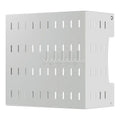 Oemodm Wholesale Custom Hole-free Pegboard Storage Rack Kitchen Tool Storage Rack Wall-mounted Accessory Storage