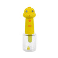 New Hot Sale Electric Bubble Machine Budding Pet Bath  Intelligent Bubble Machine for Pet