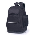 Fashion Outdoor School Backpack Knapsack Bagpack
