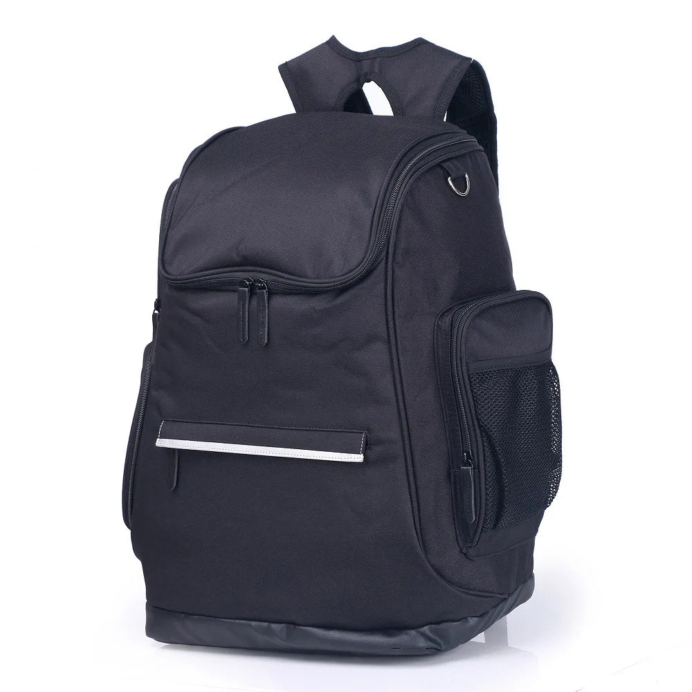 Fashion Outdoor School Backpack Knapsack Bagpack