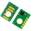 Toner Chip for Ricoh Gestetner Lanier Savin Nashuatec Rex Rotary Aficio IPSiO C4500 IMC4500 IMC5500 IMC6000 842299 842302 842301