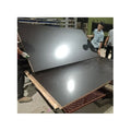 Factory Outlet 4x8 Plywood Cheap Marine Plywood Sheet