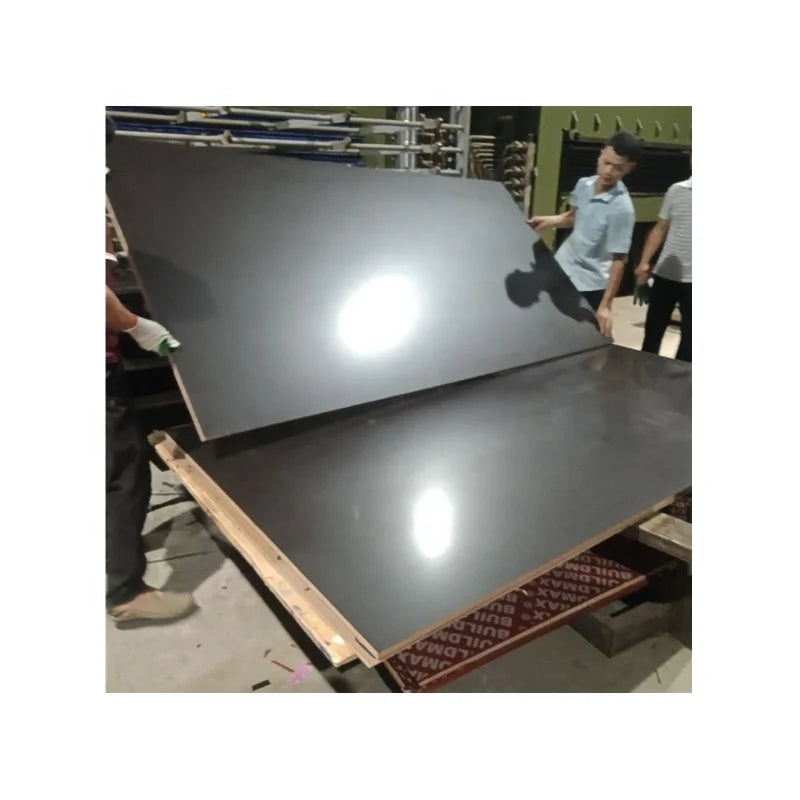 Factory Outlet 4x8 Plywood Cheap Marine Plywood Sheet
