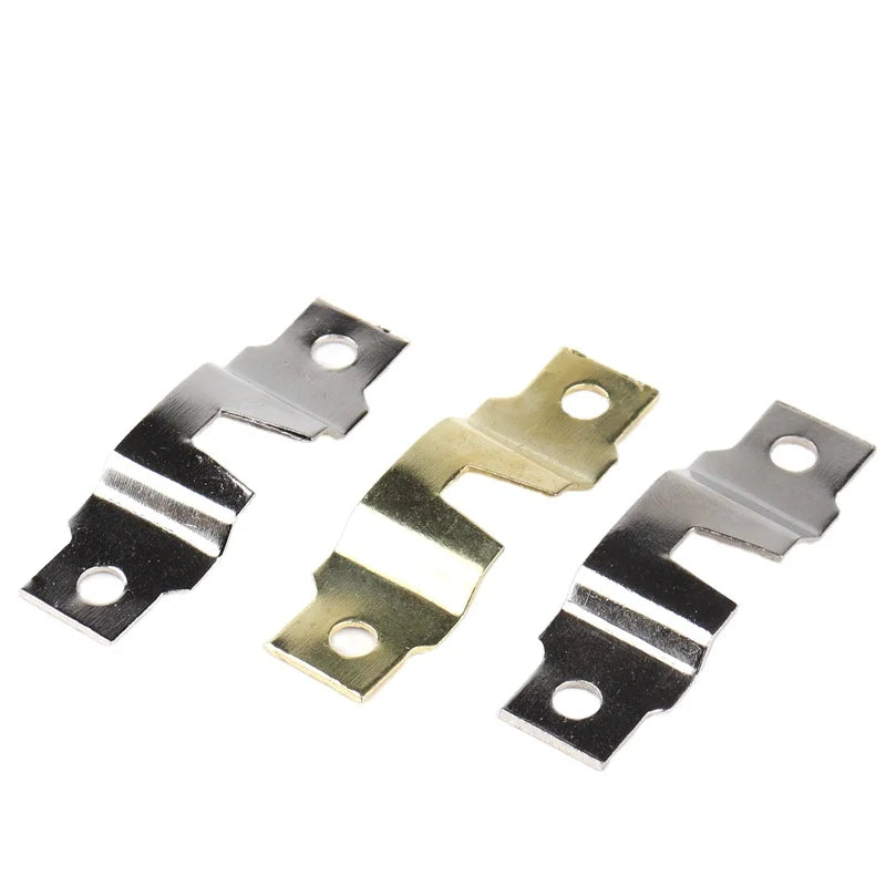 Straight Hook Photo Frame Hardware Accessories