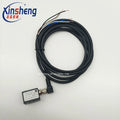 Stahl Folding Machine Sensor ZD.287-522-01-00 Stahl Folding Machine Parts