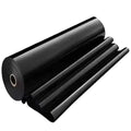 HDPE EVA PVC LLDPE Waterproof Plastic Geomembrane for Fish Pond & Dam Liner Modern Design LDPE & EPDM HDPE Geomembranes