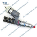New Diesel Fuel Common Rail Injector 239-4908 10R-1274 for Diesel Engine Industrial C13