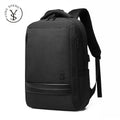Mochila Laptop School Bags Fashion Rucksack Backpack Outdoor Briefcase Mountaineering Waterproof Multi Function Backpacks