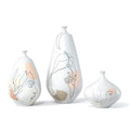 Modern Ceramic Wedding Tabletop Vase for Home Interior Decoration