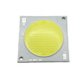 High Power 6V 120W White COB LED Chip on Board with 2700-6500K Color Temperature