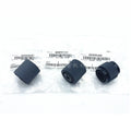 A03X565400 A03X565300 A03X565200 Paper Pickup Roller for Koncia Minolta Bizhub 920 950 1050 1200 C6500 6501 Copier Parts