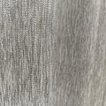 Factory Directly Wholesale Luxury Sheer Curtain Fabric for the Living Room