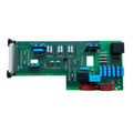 1 Piece SVT Board 91.101.1141 for Heidelberg SM102 Printing Machine Circuit Board 91.101.1111