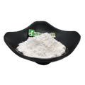 100% Pure Hydrolyzed Bovine Collagen Peptide Protein Powder