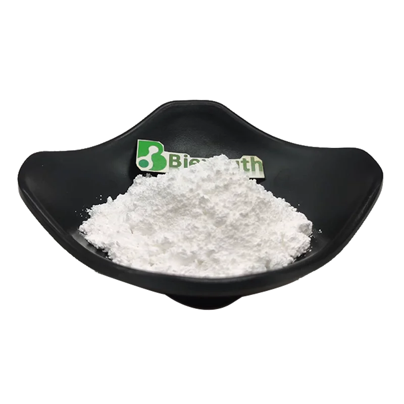 100% Pure Hydrolyzed Bovine Collagen Peptide Protein Powder